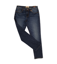 JEANS UOMO PACB50 Tellini S.r.l. Ingrosso Abbigliamento